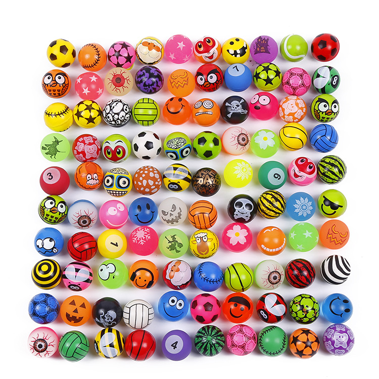 mix completo de estampas