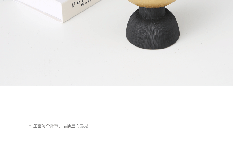 Prato de frutas 2_02.gif