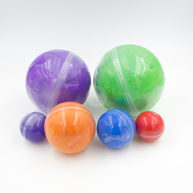Slime Espaço Areia Lama de Cristal Gacha-0004.jpg