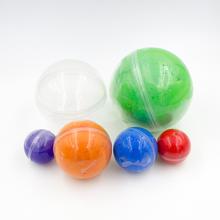 Slime Espaço Areia Lama de Cristal Gacha-0007.jpg