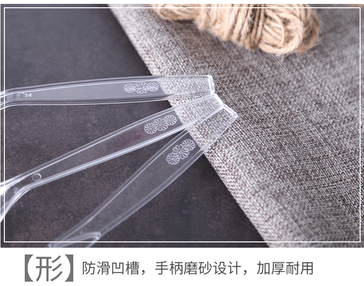 Transparente_06