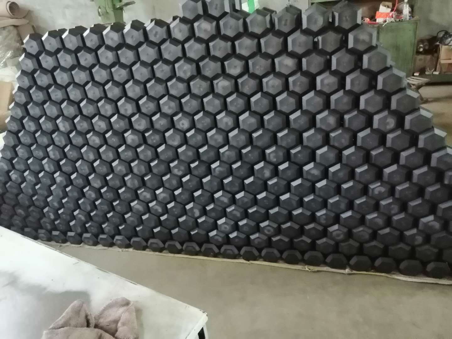 indefinido