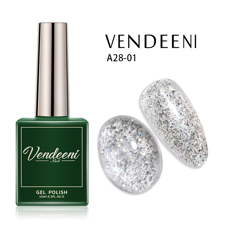 indefinido