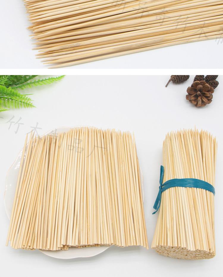 Vara de bambu redonda_16.jpg