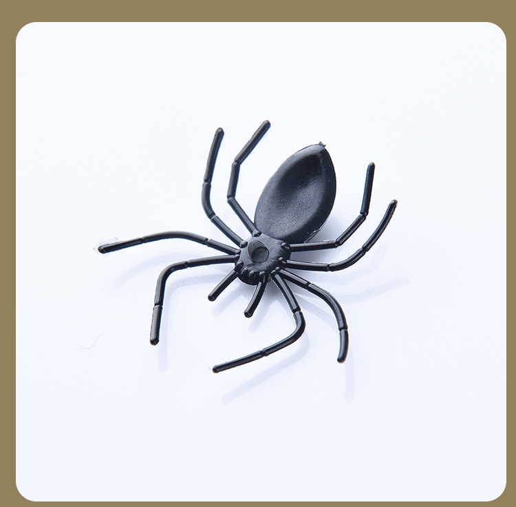 Untitled-1-Recovered-Copy_05.gif