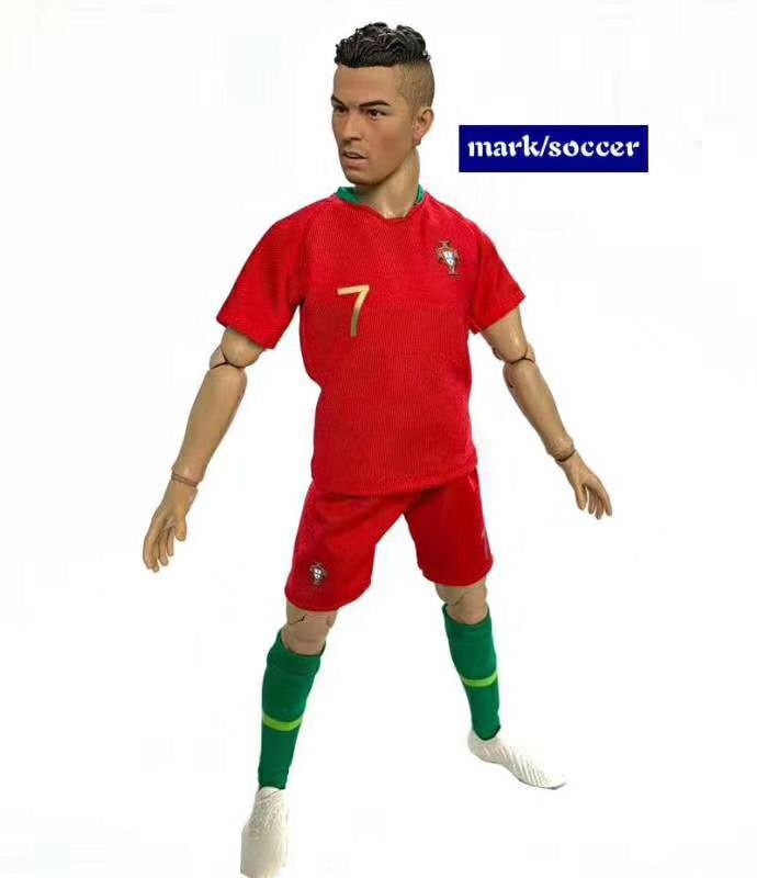 indefinido