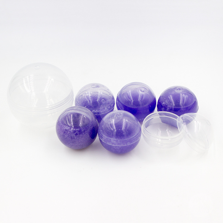 Slime Espaço Areia Lama de Cristal Gacha-0003.jpg