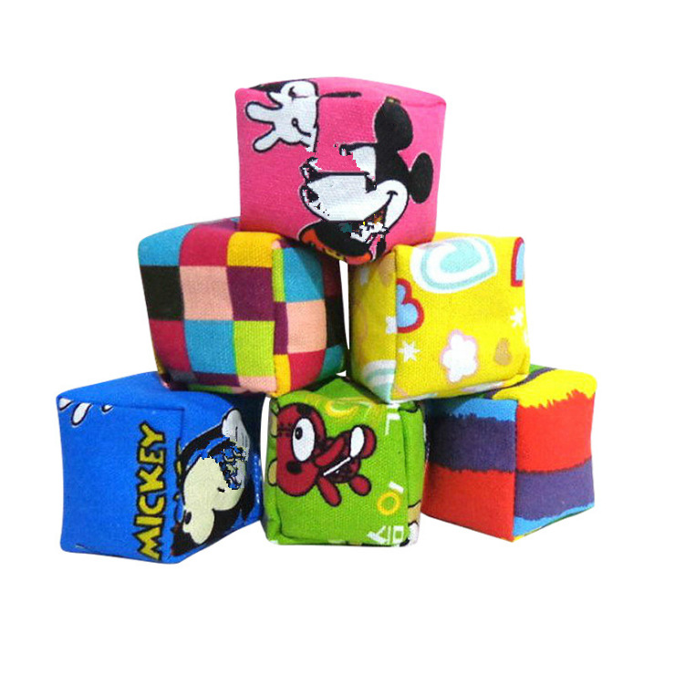 Captura de tela 360 164002236310680
