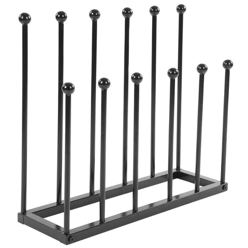 Rack de sapatos