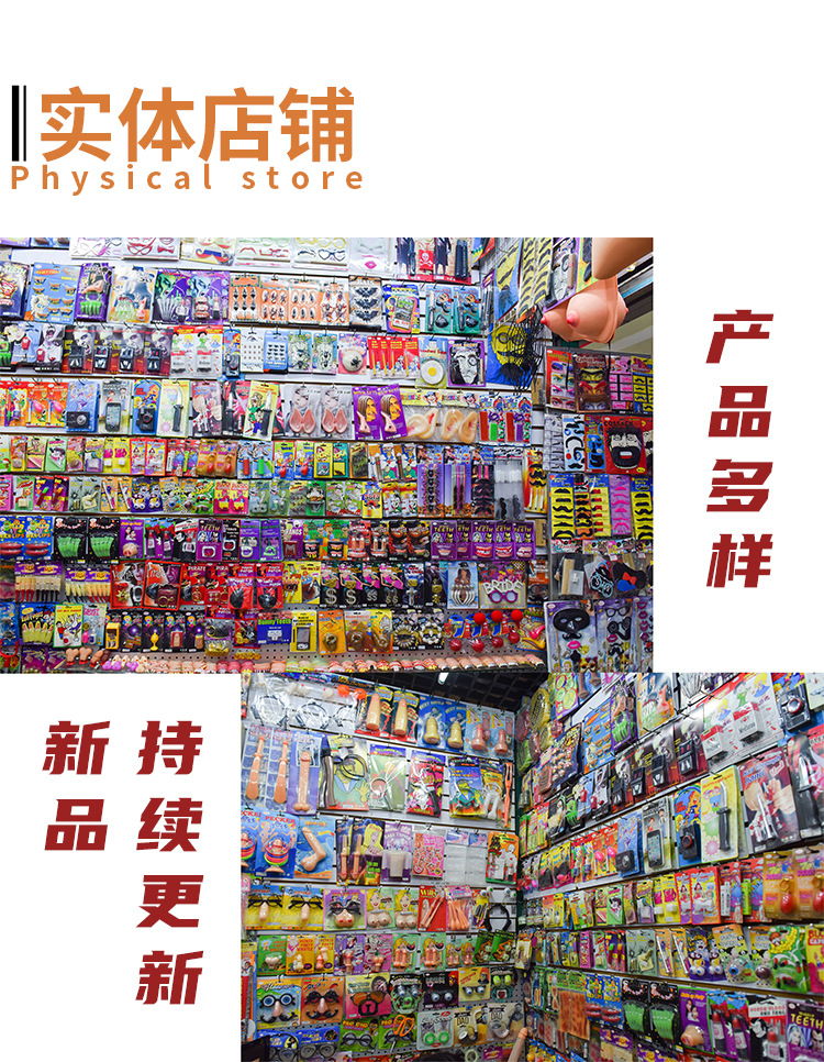工厂介绍_03.jpg