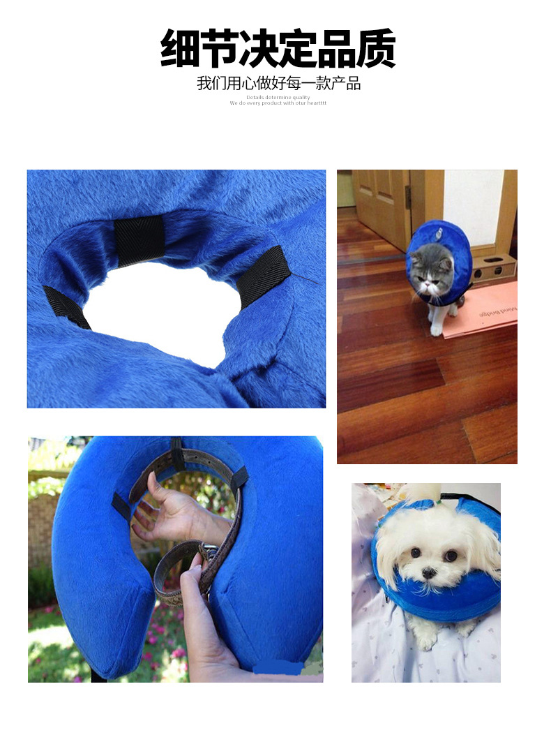 Coleira anti-mordida para animais de estimação_07.jpg