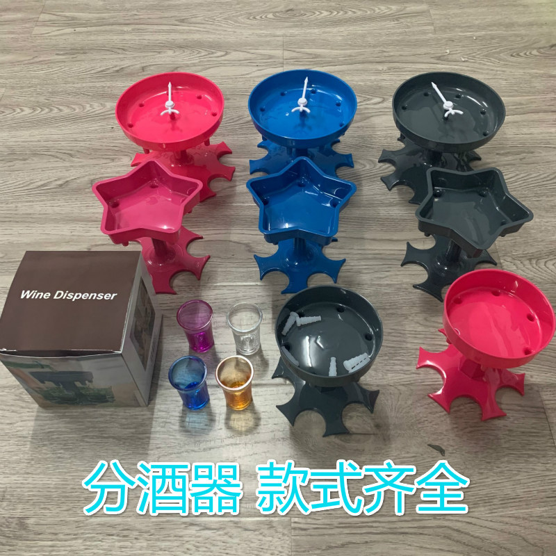 Imagem QQ 20201122191640_meitu_1