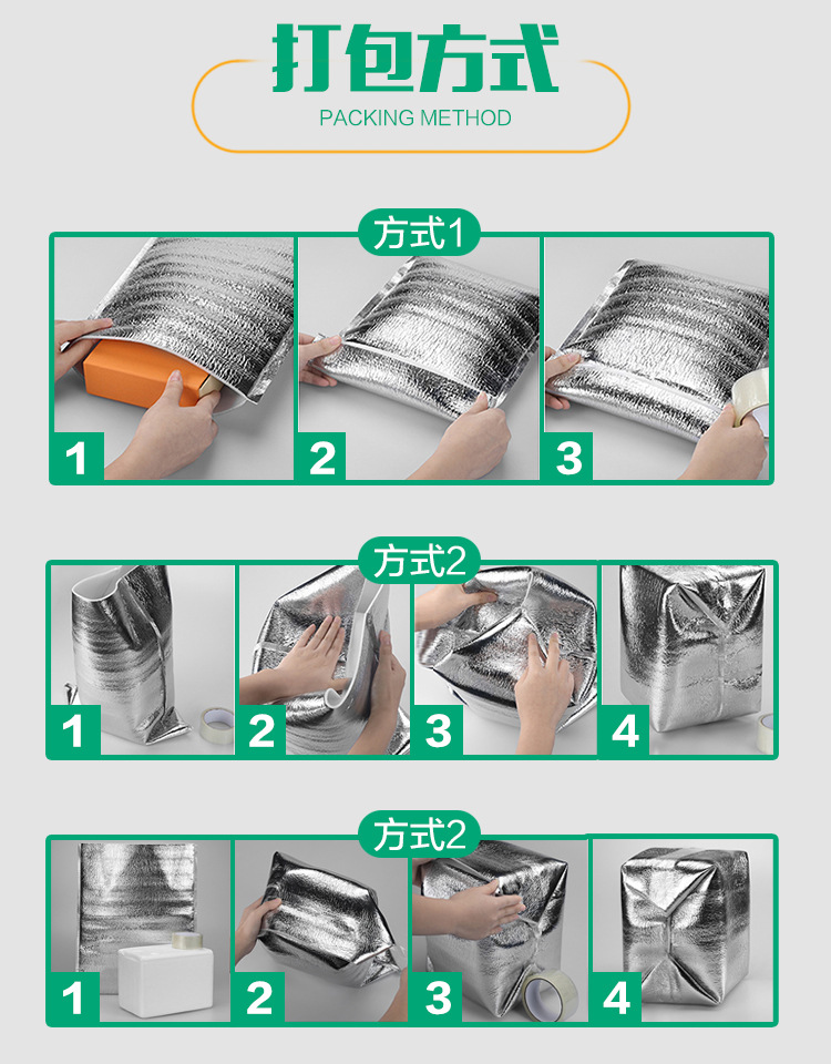Saco isolado slices_06.jpg