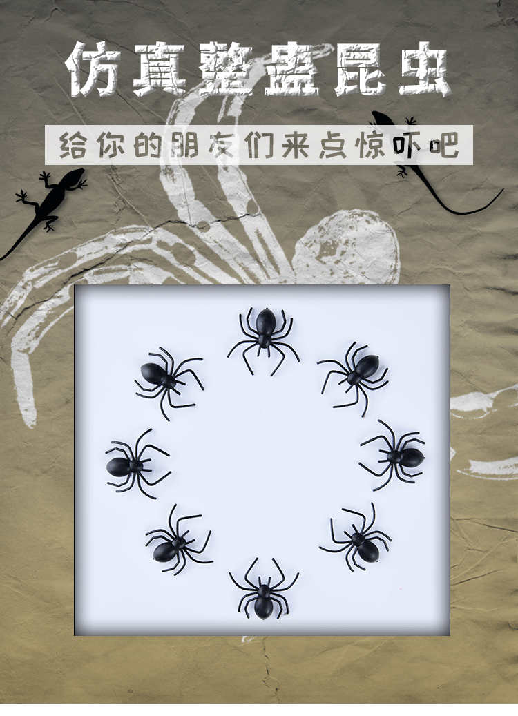 Untitled-1-Recovered-Copy_01.gif