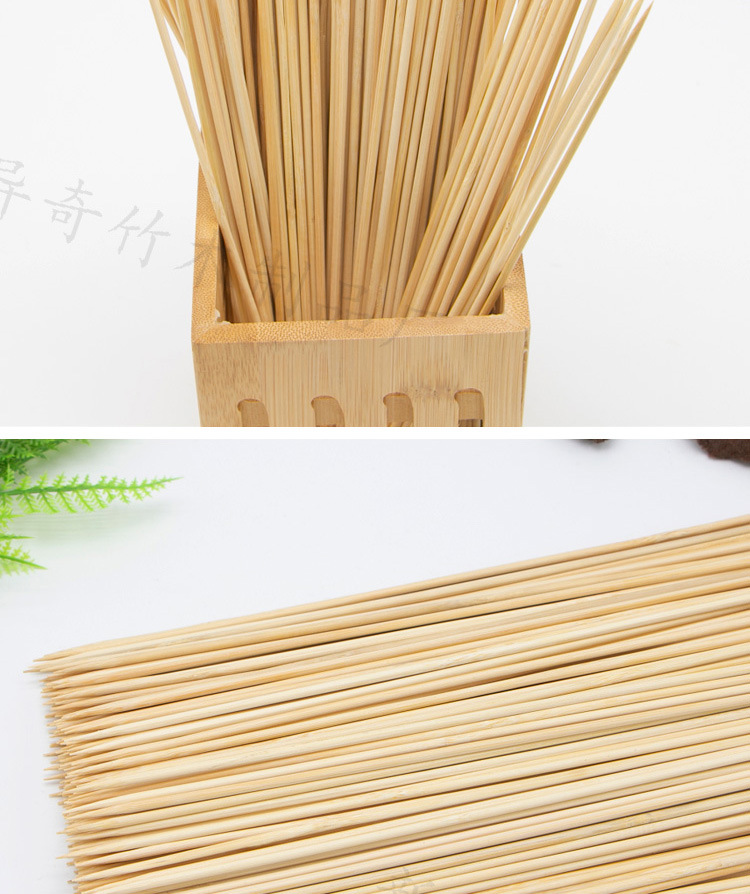 Vara de bambu redonda_15.jpg