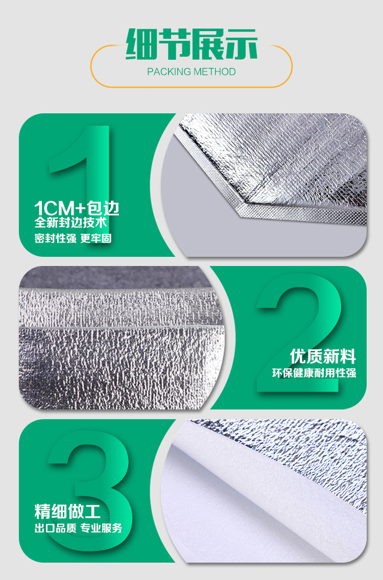 Saco isolado slices_100.jpg