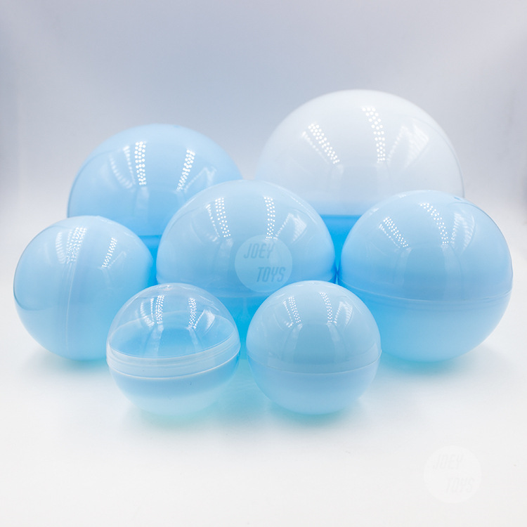 Série de bola de cápsula Macaron 0004.jpg