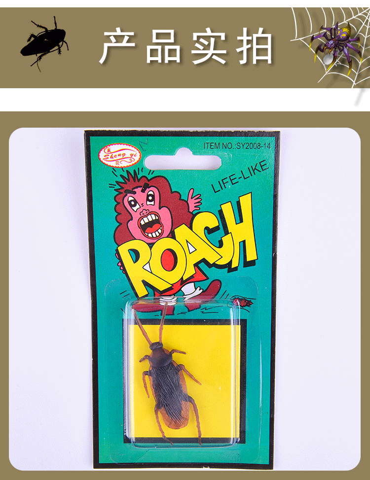 未标题-1-恢复的-拷贝_03.gif