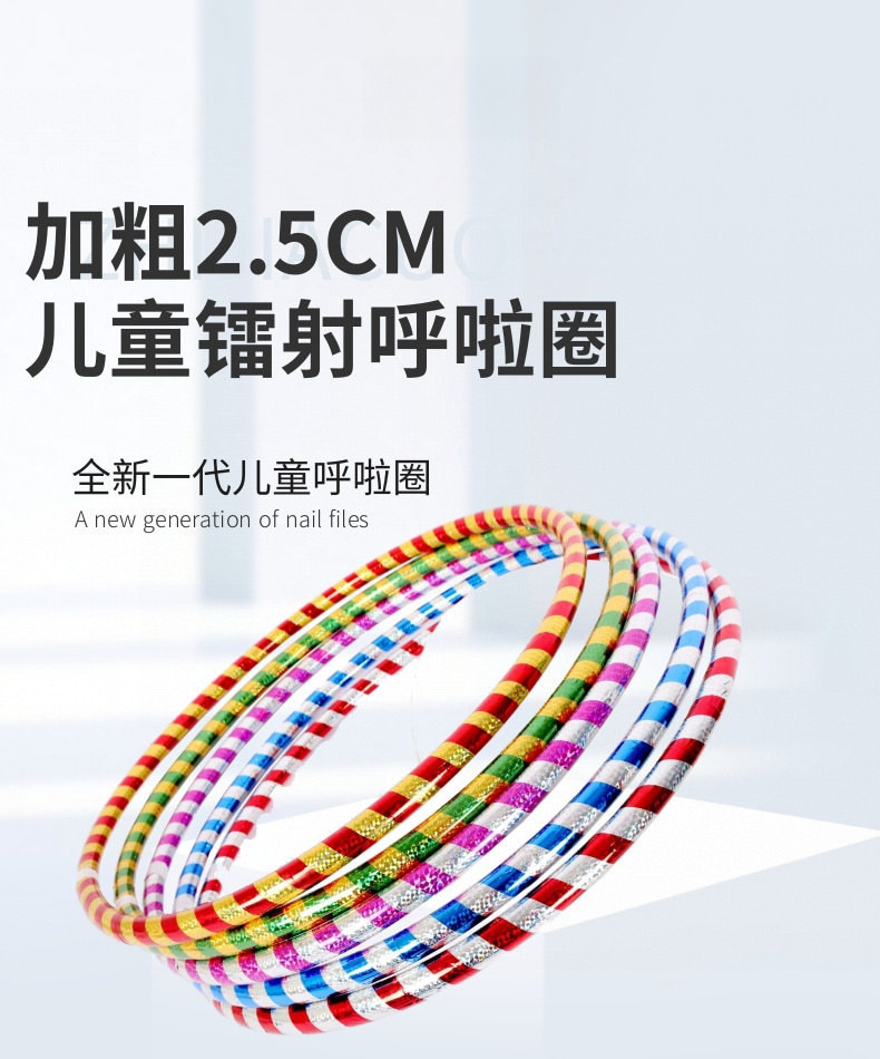 /O1CN011THYl41ZB2fbTWMSu_!!2220463643155-0-cib.jpg