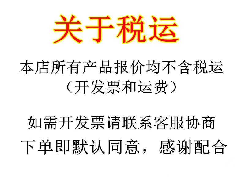 344afd8ff4271ef83b7bf2f8442802