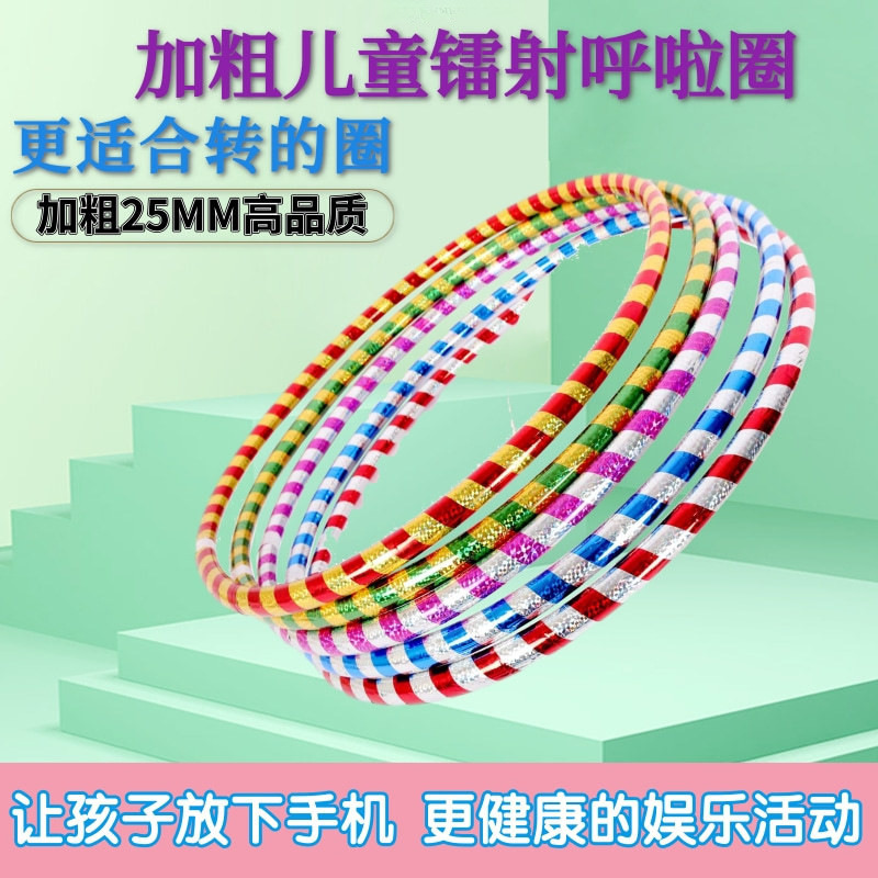 /O1CN013YVoaG1ZB2fd67FfI_!!2220463643155-0-cib.jpg