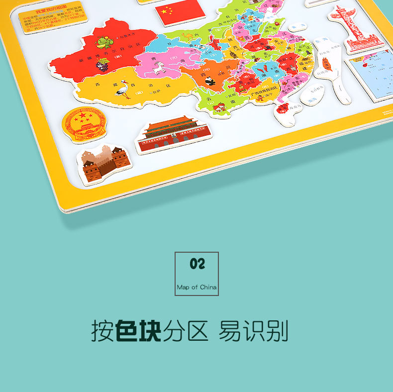 indefinido