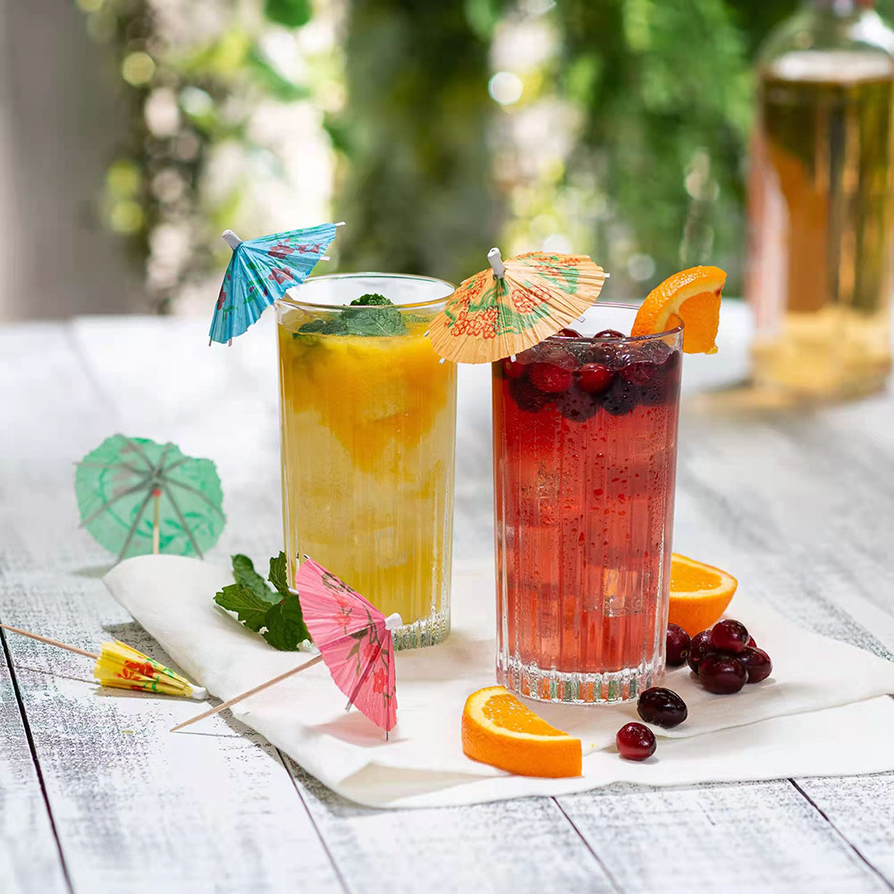 Imagem do WeChat_20220303135445.jpg