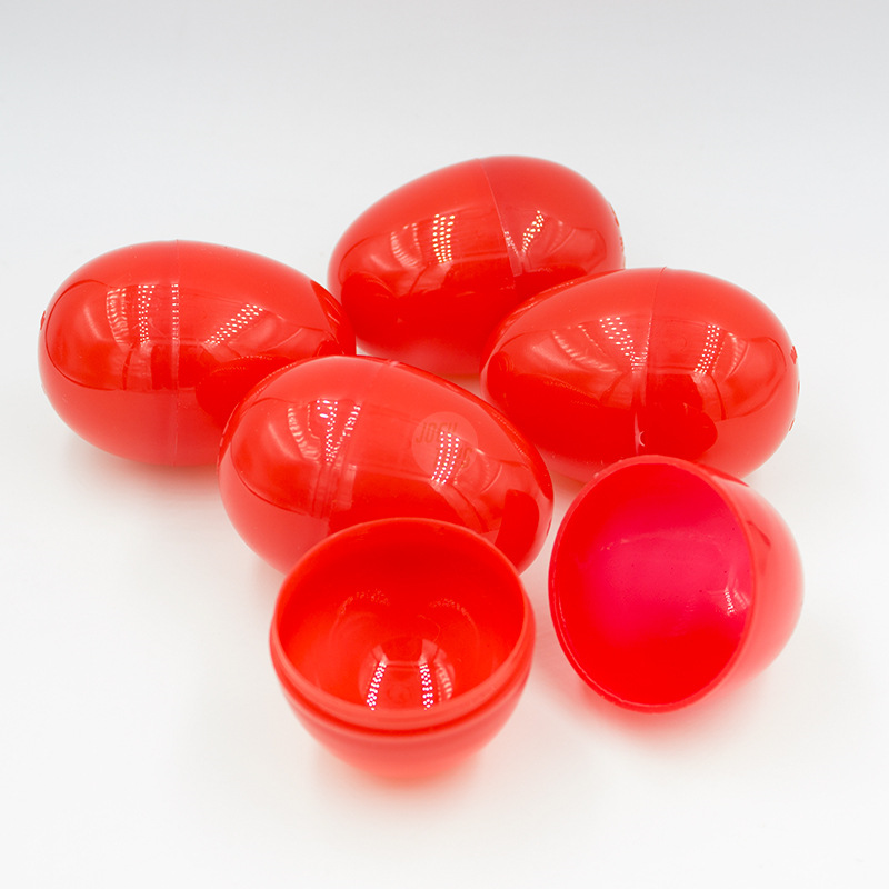 Ovo pequeno gashapon shell-big red.jpg