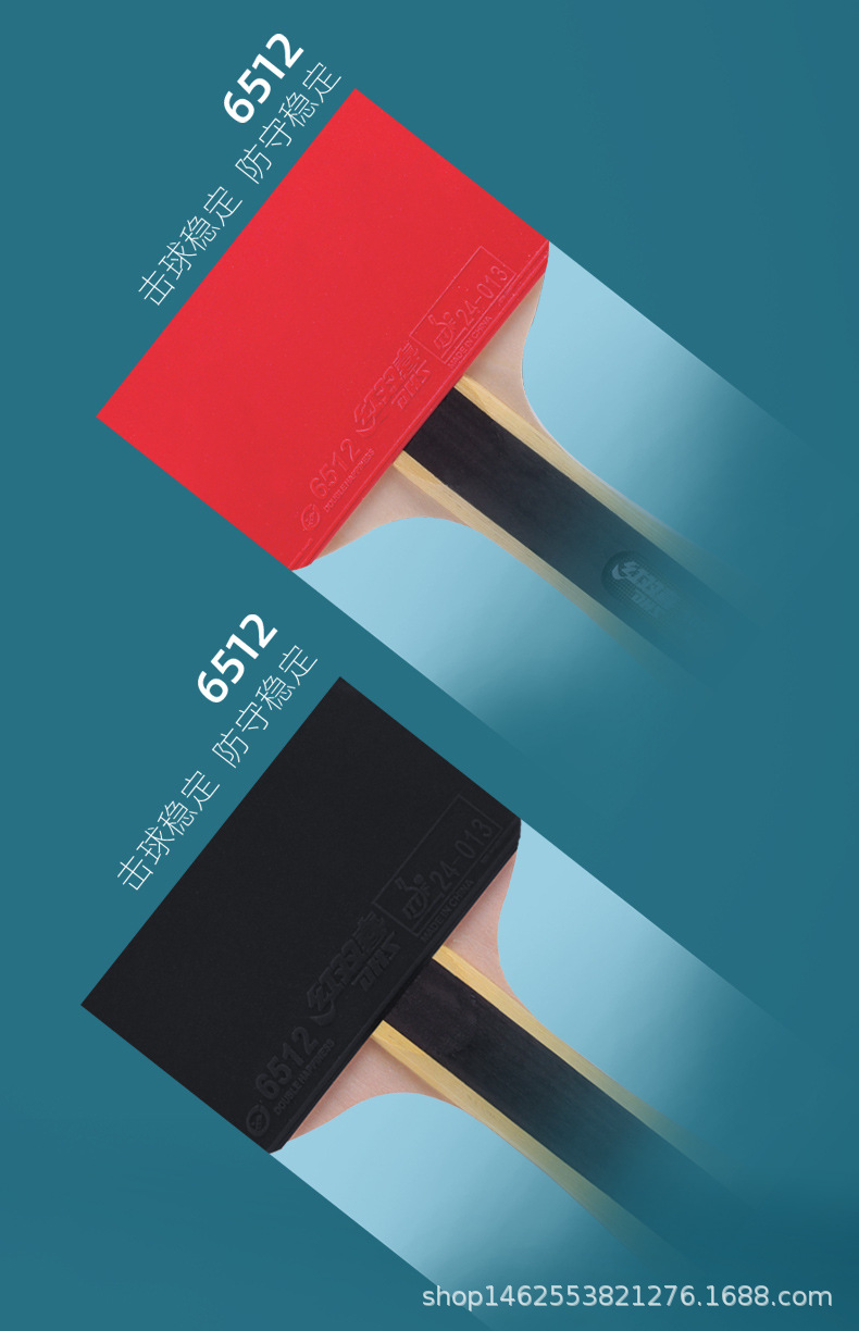 Detalhes-04.jpg