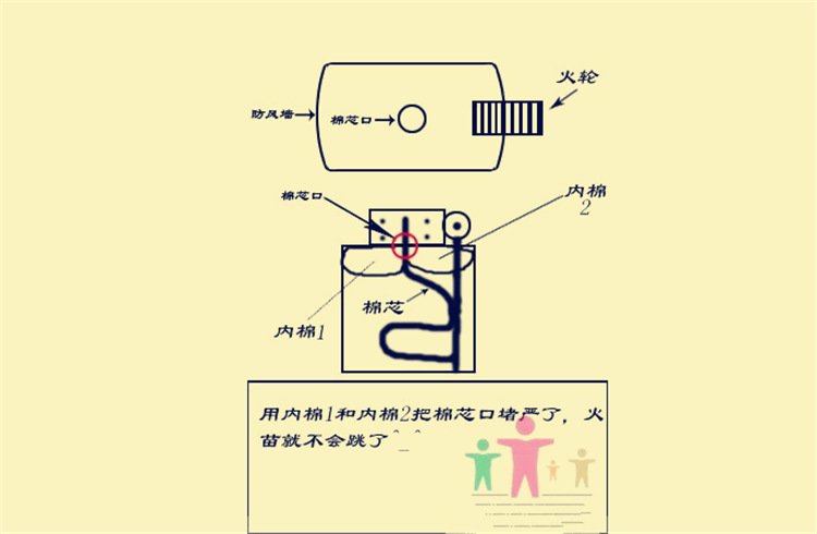 Imagem QQ 20150601223711_copy
