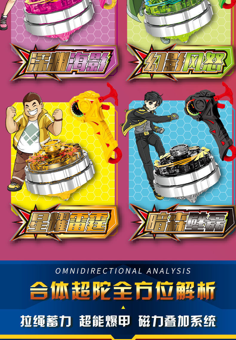 indefinido