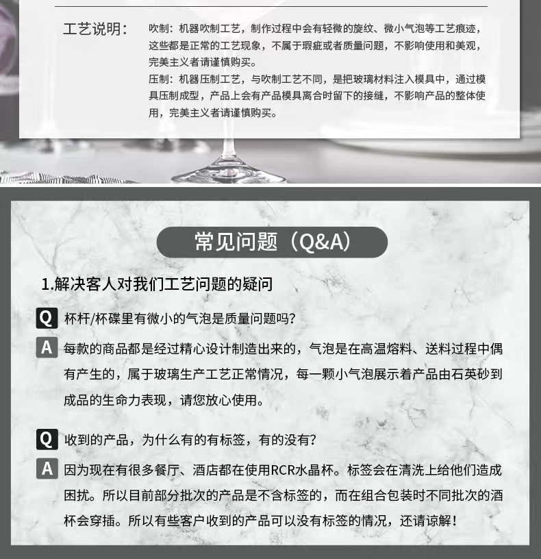 Xiang16.jpg