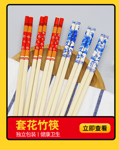 Associação detalhada-1_03.jpg