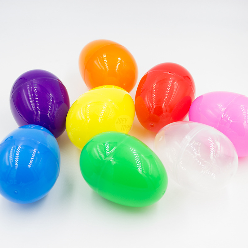 Ovo pequeno gashapon shell-008.jpg