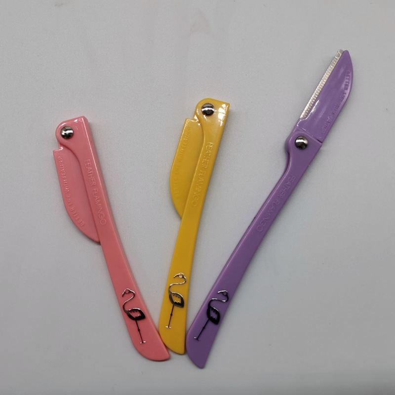 zt00.jpg