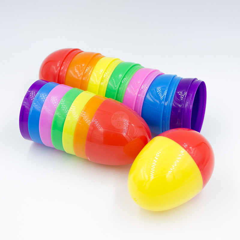 Ovo pequeno gashapon shell-004.jpg