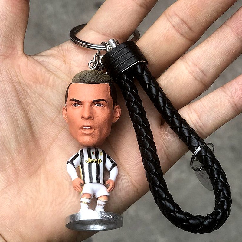Imagem QQ 20210425102159