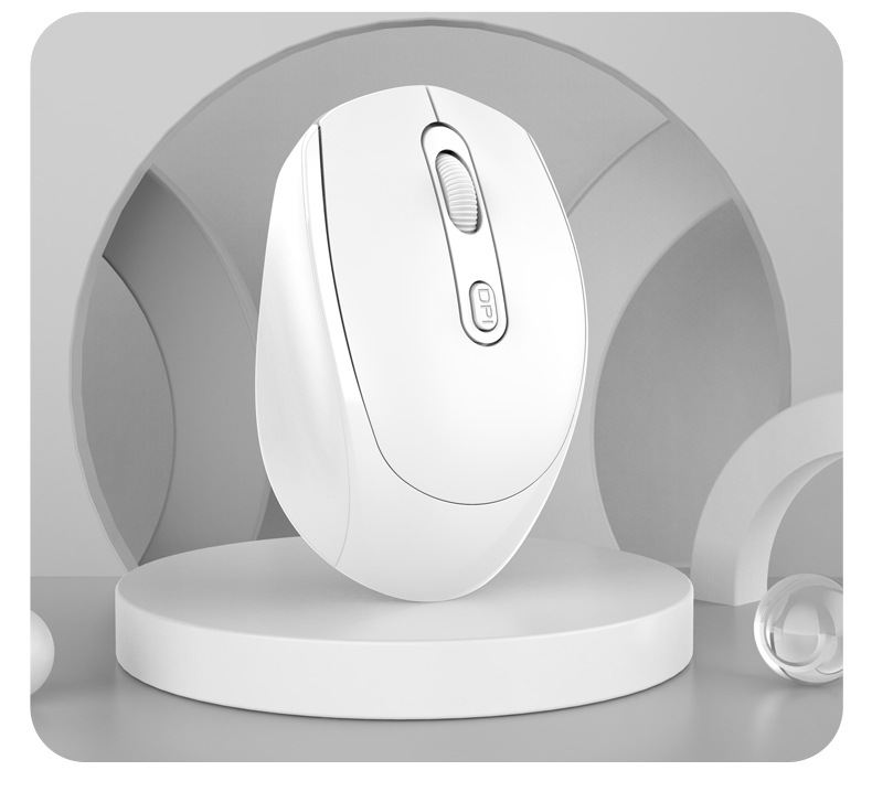 Mouse de carregamento sem fio M107 Morandi_18.jpg