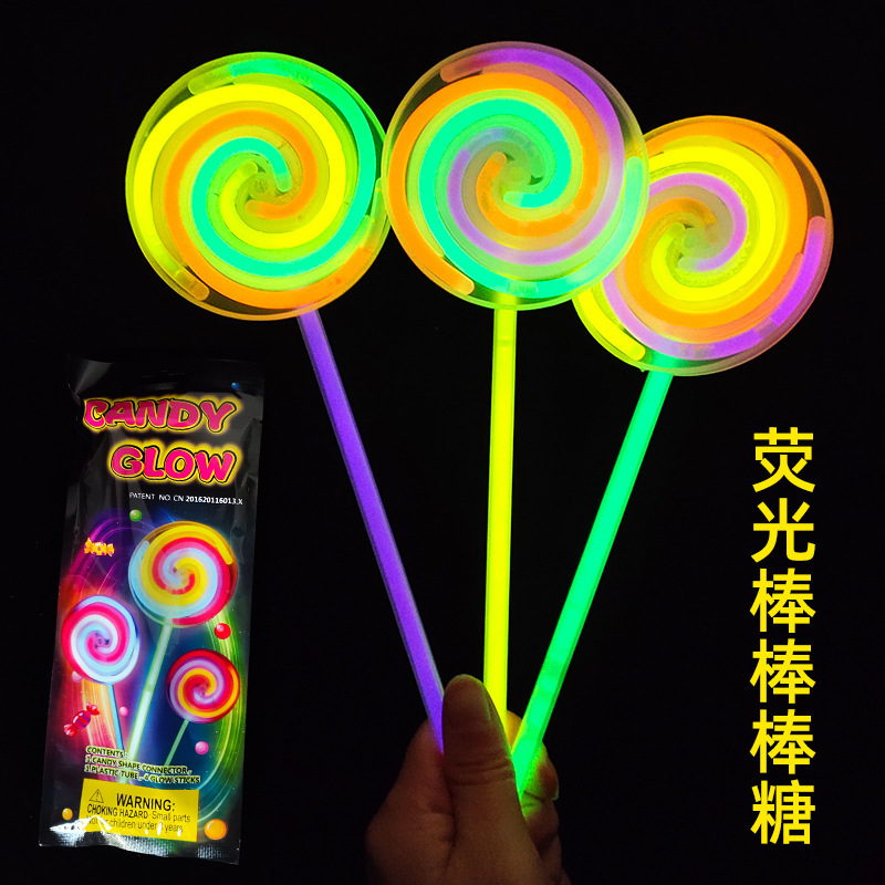 6b87345436c40ff9ea6b13130879b8