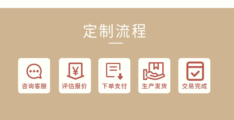 Detalhes de Huaxuan_21