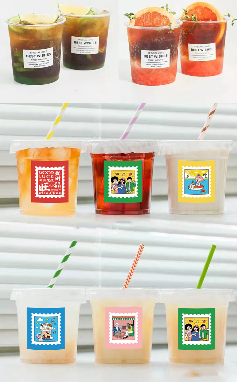indefinido