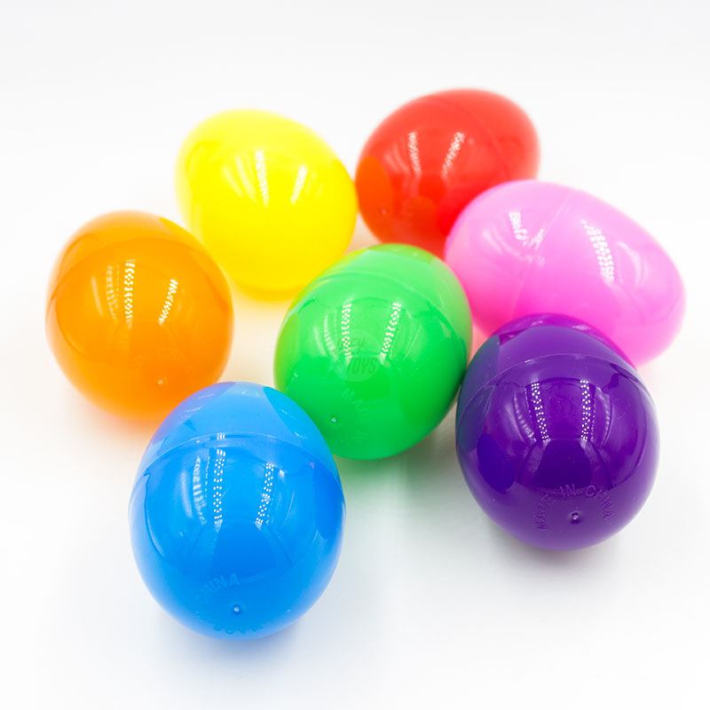 Ovo pequeno gashapon shell-001.jpg