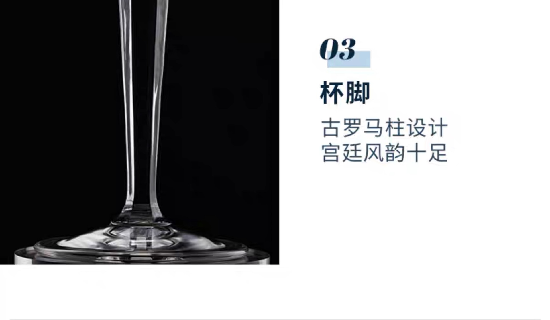 Xiang10.jpg