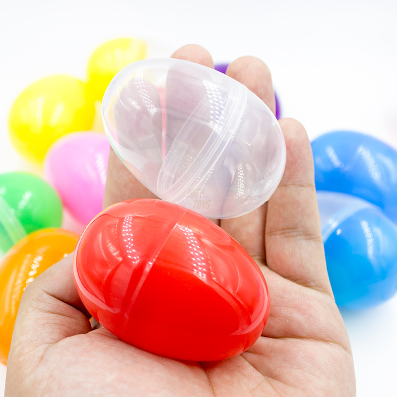 Ovo pequeno gashapon shell-007.jpg
