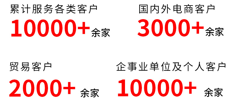Imagem do WeChat_20220924115816.png