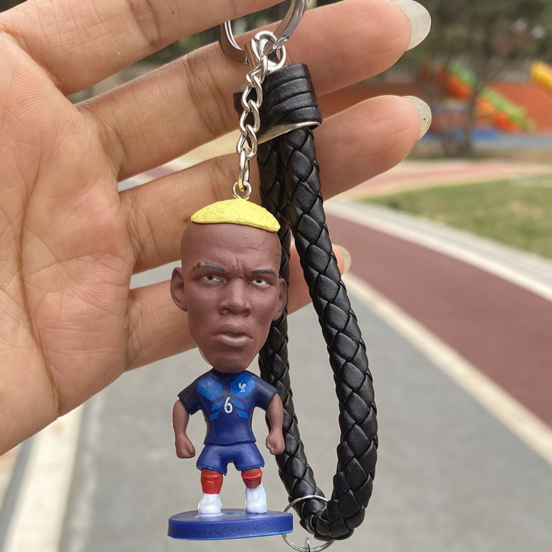 Pogba