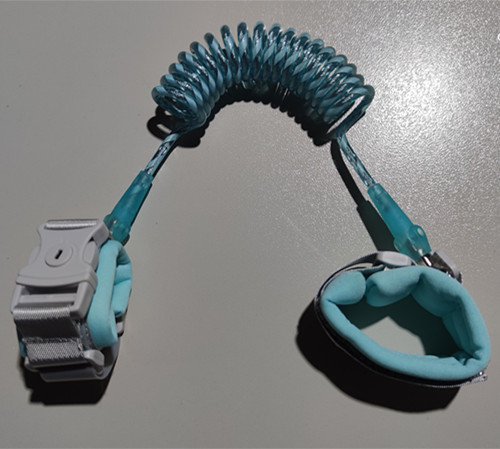 indefinido