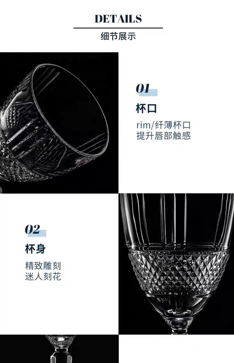 Xiang09.jpg