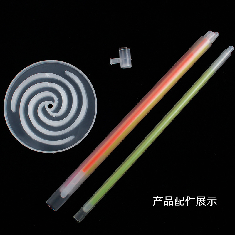 82d577fac43149c1a24552fc480076