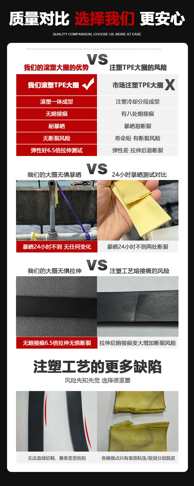 indefinido